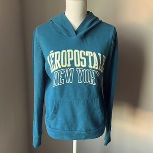 Aeropostale Hoodie